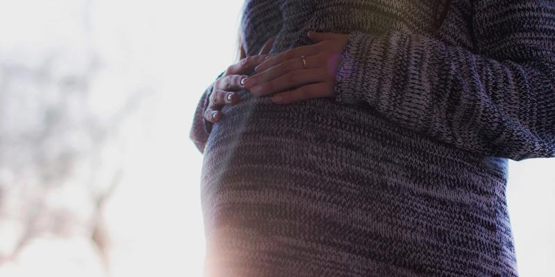 What is a Family Assessment?