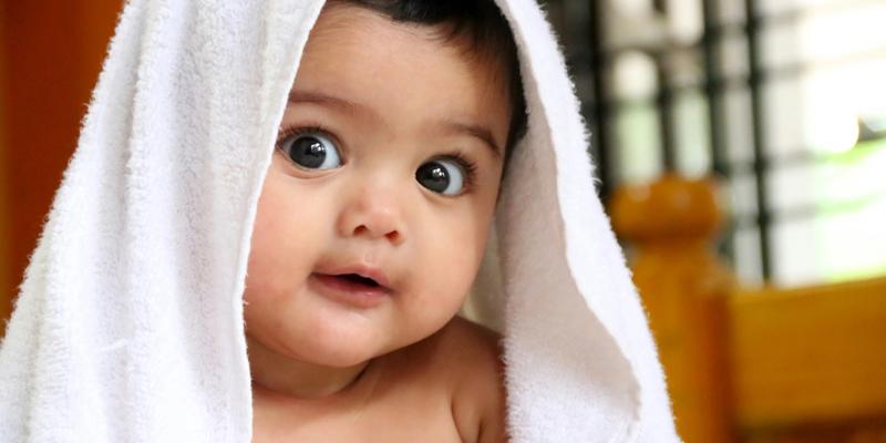 The Child's Voice in Assessments: 3 Techniques Practitioners Can Use Today
