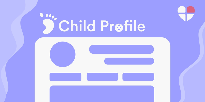 Introducing the Child Profile 