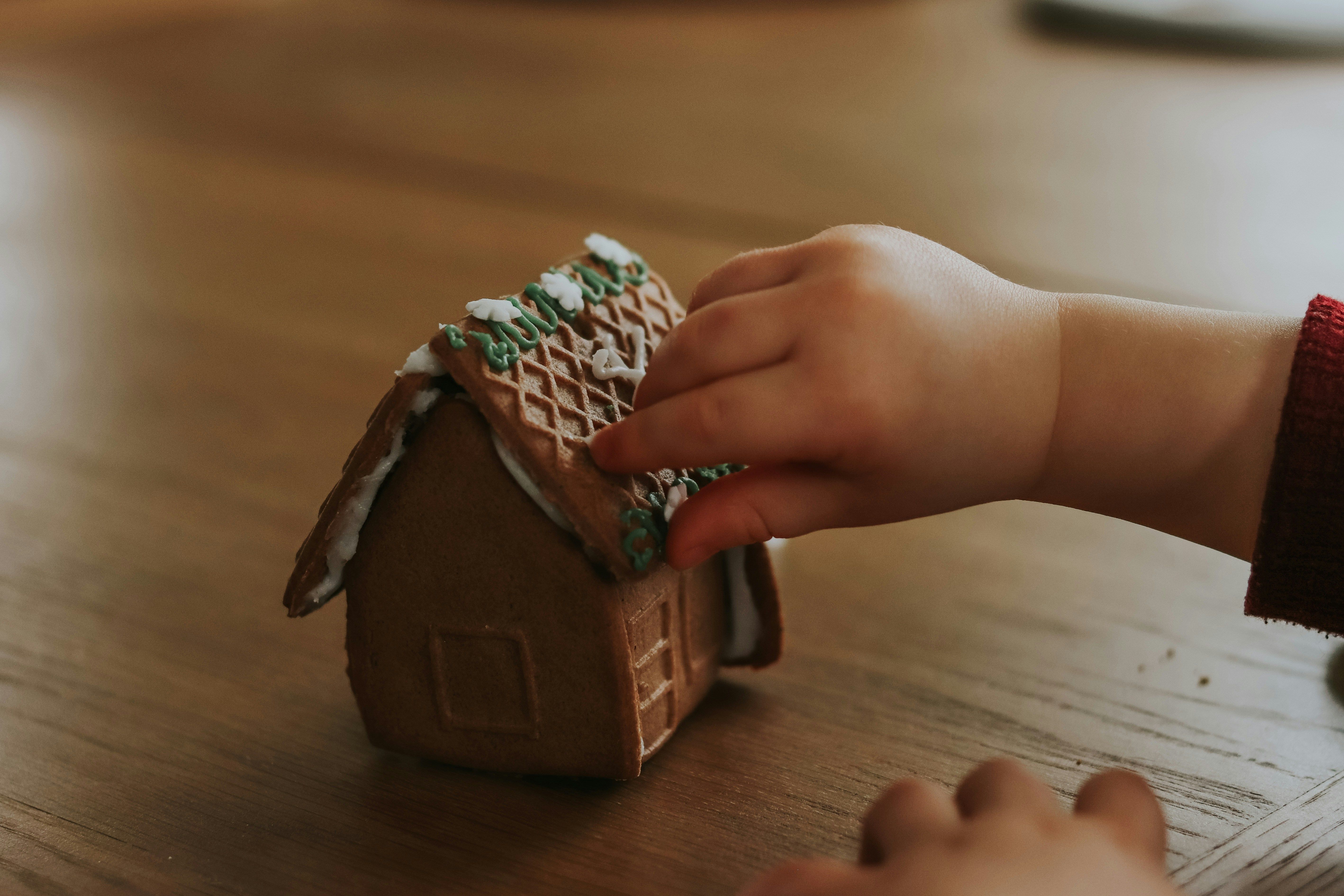 FamilyAxis blog
