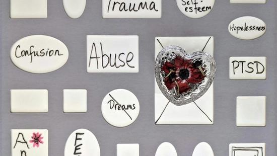 Trauma-Informed Practice in Residential Family Assessment: Beyond the Buzzword