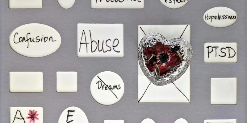 Trauma-Informed Practice in Residential Family Assessment: Beyond the Buzzword