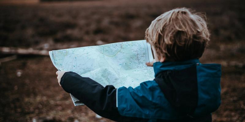 A Guide to Section 47 of the Children Act 1989