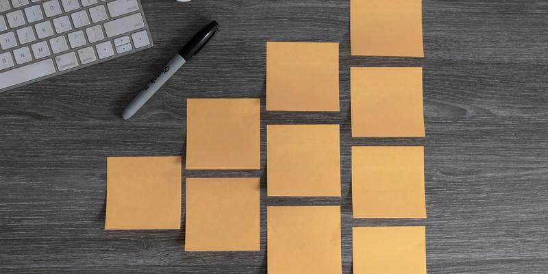 A Guide to the Residential Family Centres National Minimum Standards