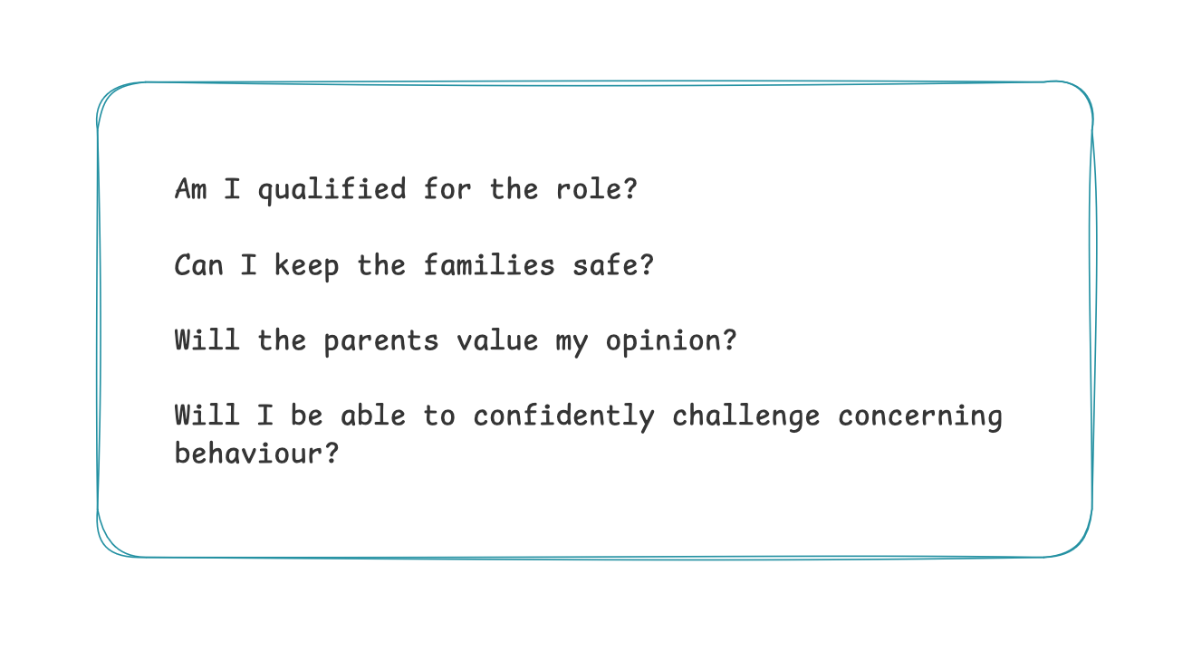 FamilyAxis blog