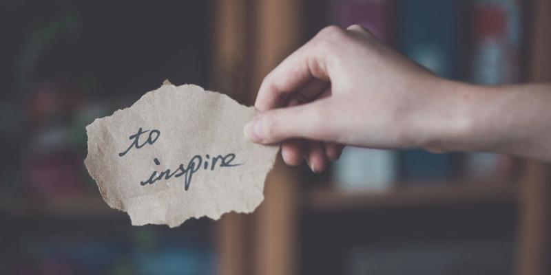 Family Assessment Centre Jobs: Roles, Requirements & Insights