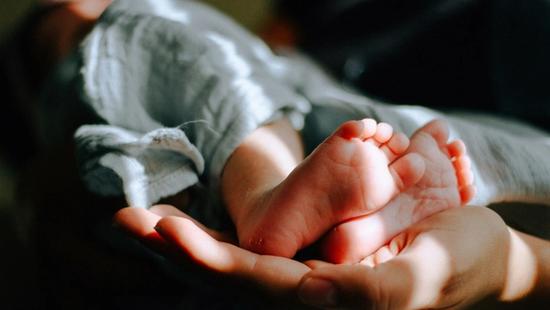 What Is a Residential Family Assessment Centre? A Complete Guide