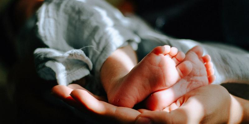 What Is a Residential Family Assessment Centre? A Complete Guide