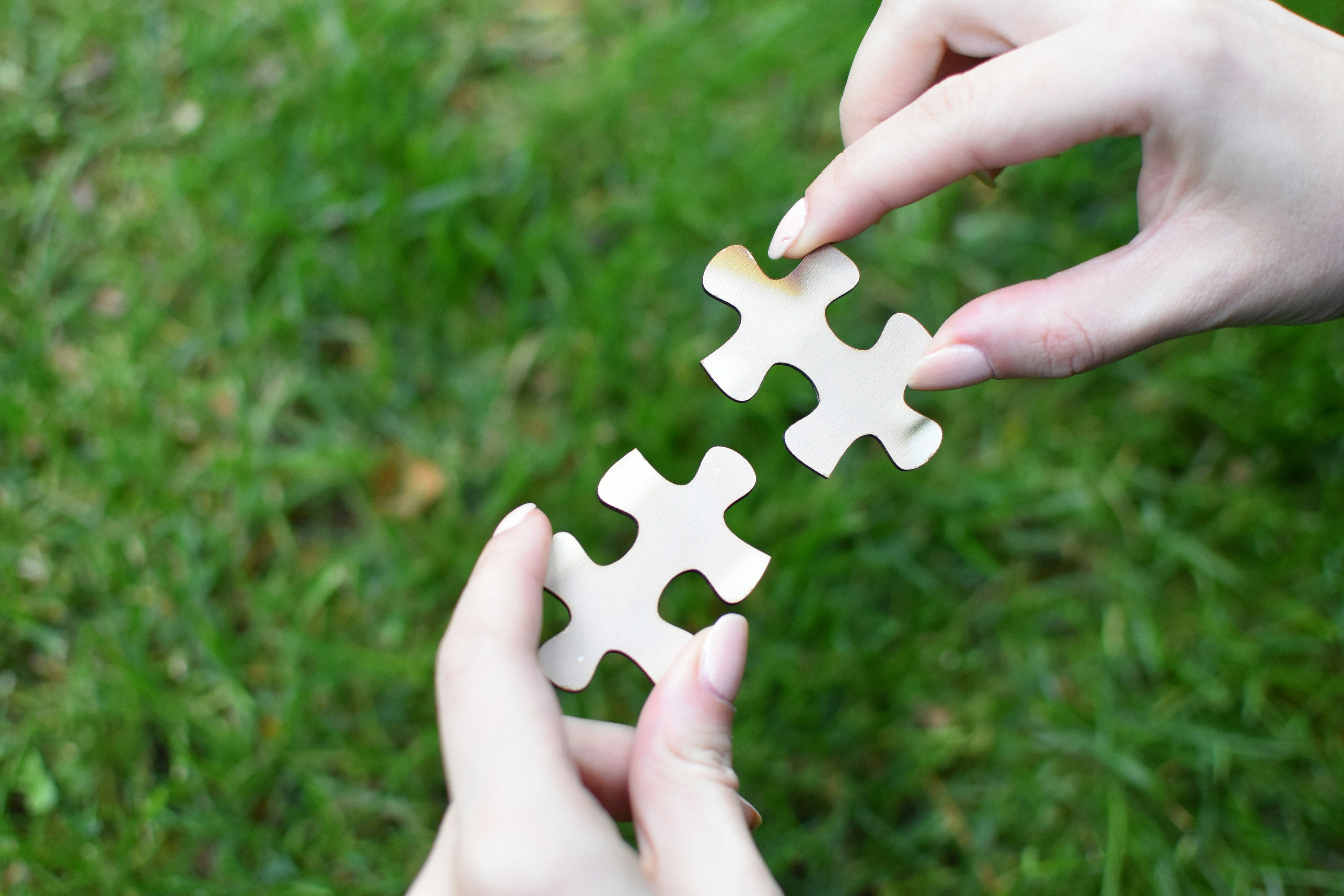 FamilyAxis blog