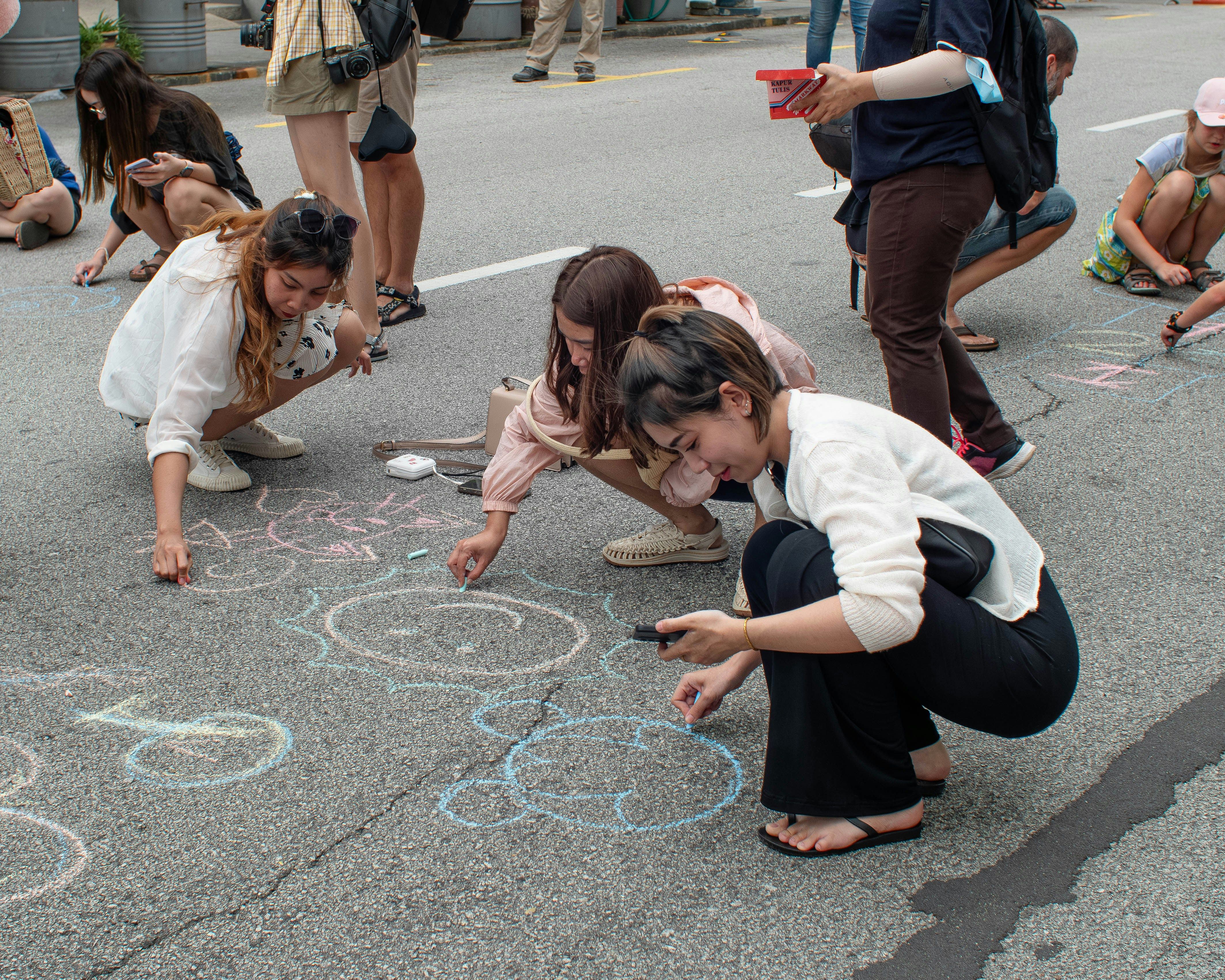 FamilyAxis blog