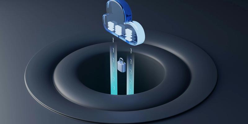 Data Security and Compliance for Residential Family Centres 