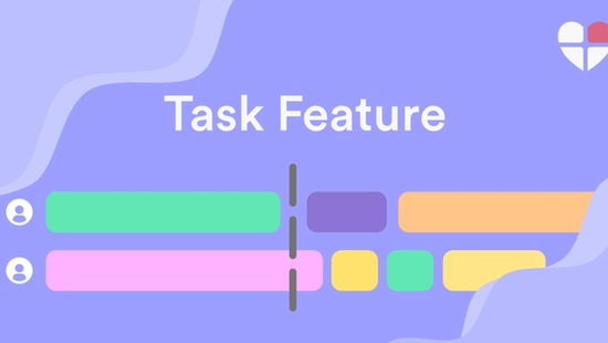 Introducing Our Task System Feature
