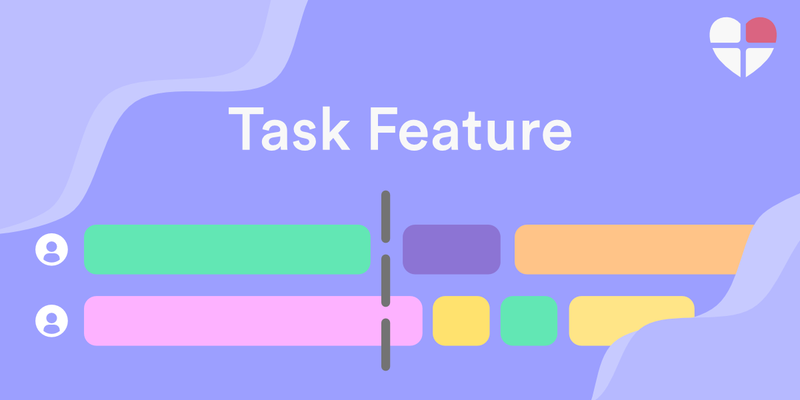 Introducing Our Task System Feature