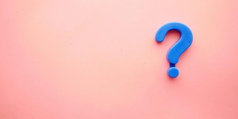 What are Family Assessment Centres - and Why Do They Matter?