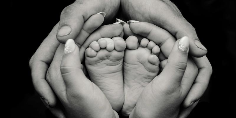 How Does Early Help Support Families?