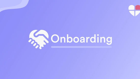 Getting Started with FamilyAxis: Your Onboarding Journey