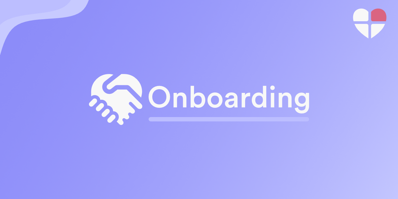 Getting Started with FamilyAxis: Your Onboarding Journey
