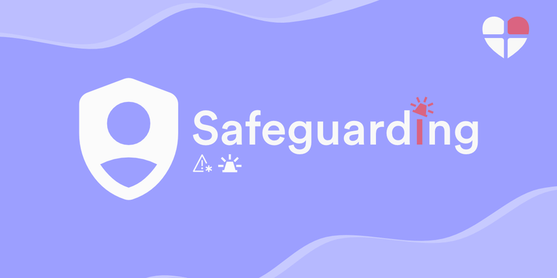 Introducing Our Safeguarding Tool 