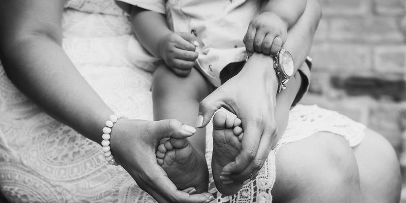 Building Better Assessments in Family Social Work