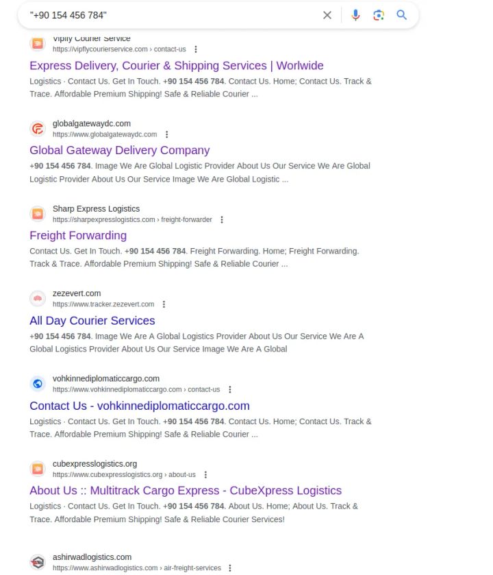 Illustration for “StrongestLayer uncovers 3 million malicious domains through investigating AI-Generated brands”