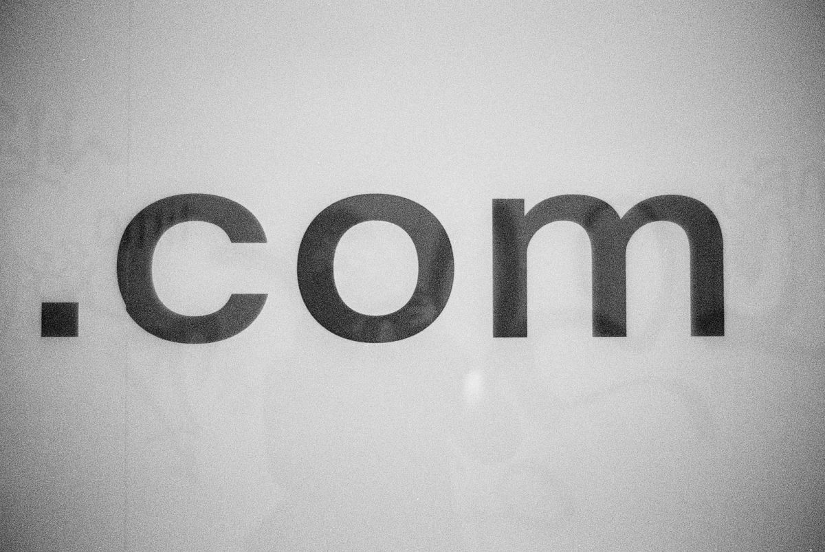 Cover illustration for “StrongestLayer uncovers 3 million malicious domains through investigating AI-Generated brands”
