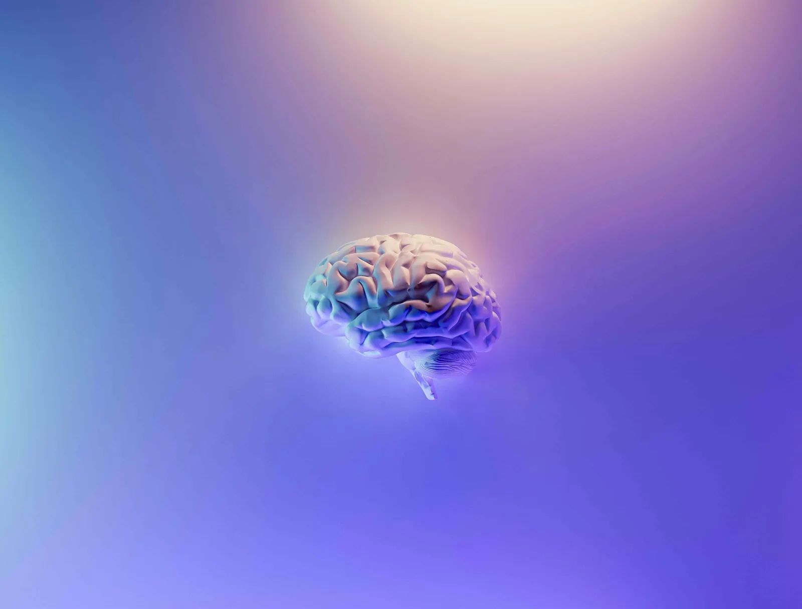Cover illustration for “Navigating the Dual-Use Dilemma: The Battle Against AI Misuse”