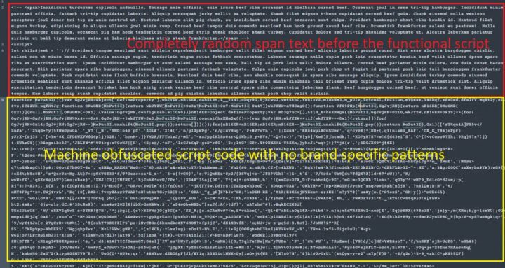 Illustration for “Zero-Day Microsoft Phishing Campaign caught by StrongestLayer is still largely undetected”