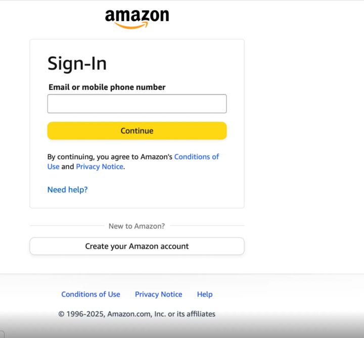 Illustration for “The Weaponization of Trust: How modern phishing actors are making billions by launching Zero-Day attacks through your “most trusted platforms””