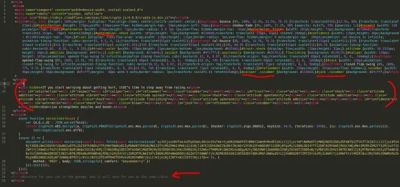 Illustration for “India Times Hijacked: How a DNS Flaw Led to a Microsoft Phishing Scam – Are You Secure?”