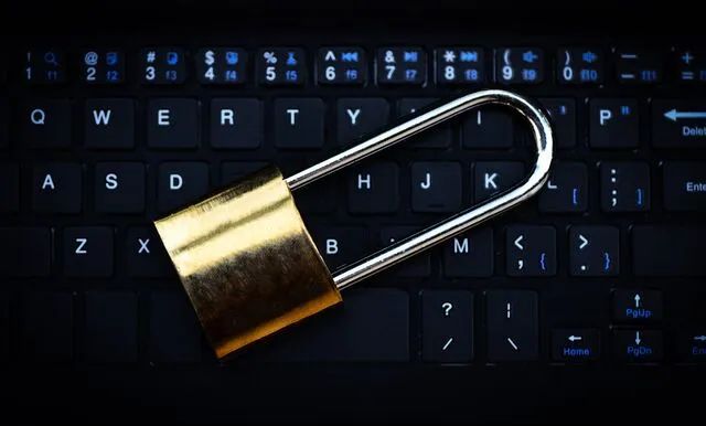Cover illustration for “The Best Defense Against Phishing: Comprehensive Strategies for Businesses”