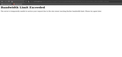 Illustration for “India Times Hijacked: How a DNS Flaw Led to a Microsoft Phishing Scam – Are You Secure?”