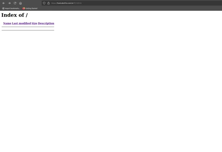 Illustration for “India Times Hosting Redirect to Newly Discovered Microsoft Phishing Page. Are Your Employees Prepared?”