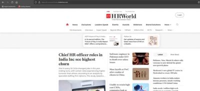 Illustration for “India Times Hijacked: How a DNS Flaw Led to a Microsoft Phishing Scam – Are You Secure?”