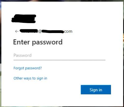 Illustration for “Direct Send Deception: How a Microsoft 365 Exploit Fuels Hyper-Personalized Credential Theft”