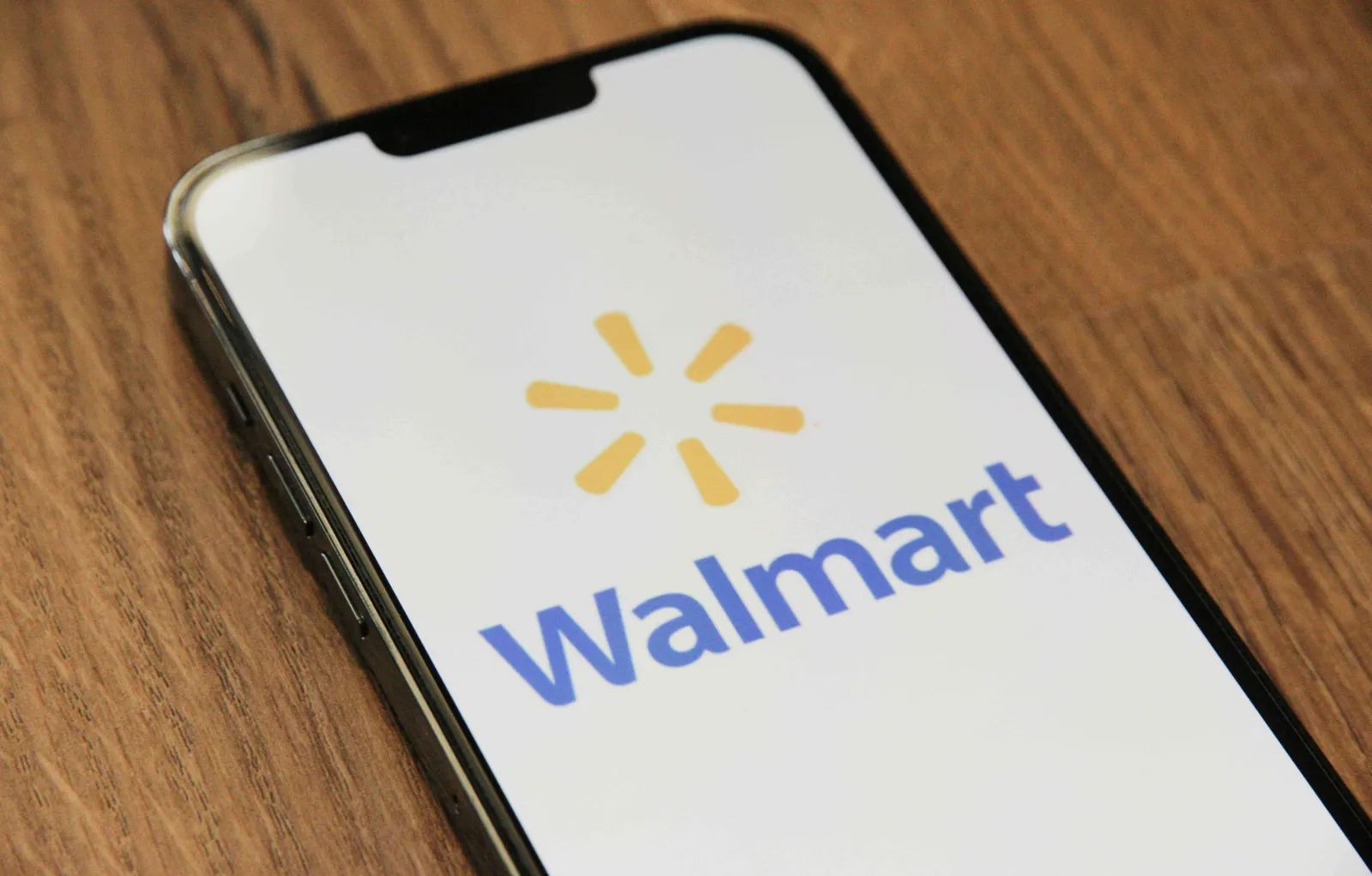Cover illustration for “The Threat Behind WalmartVisa.com: Analyzing a Sophisticated Phishing Campaign and StrongestLayer’s AI Detection”