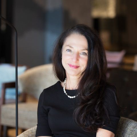 Karen Letain