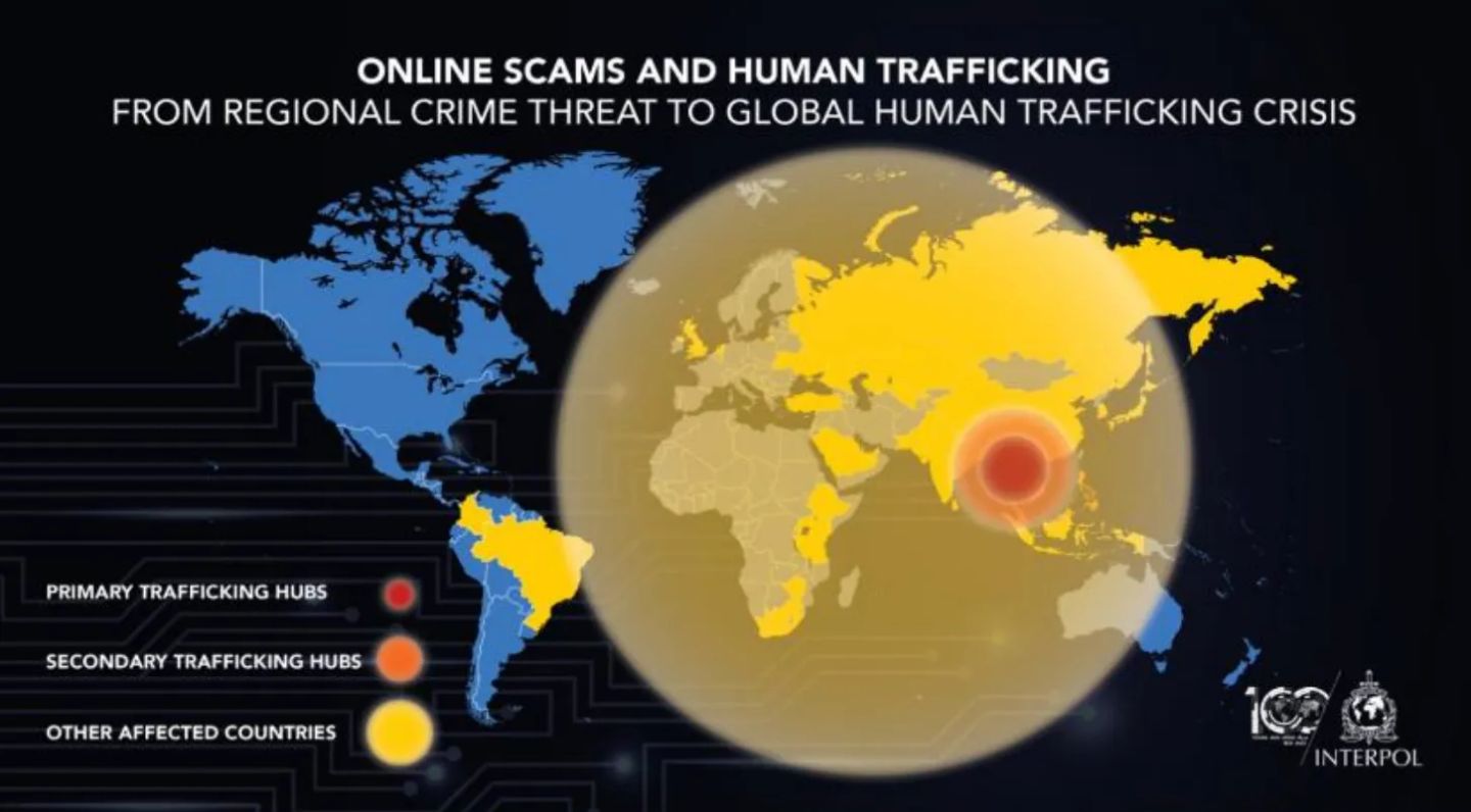 Illustration for “StrongestLayer Threat Intelligence Report: Zero-Day Phishing Threats and Agentic AI Driven Detection”