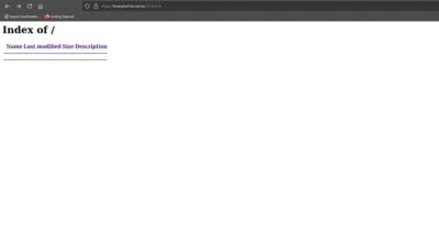 Illustration for “India Times Hijacked: How a DNS Flaw Led to a Microsoft Phishing Scam – Are You Secure?”