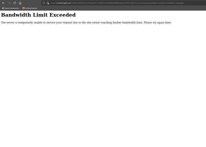 Illustration for “India Times Hosting Redirect to Newly Discovered Microsoft Phishing Page. Are Your Employees Prepared?”