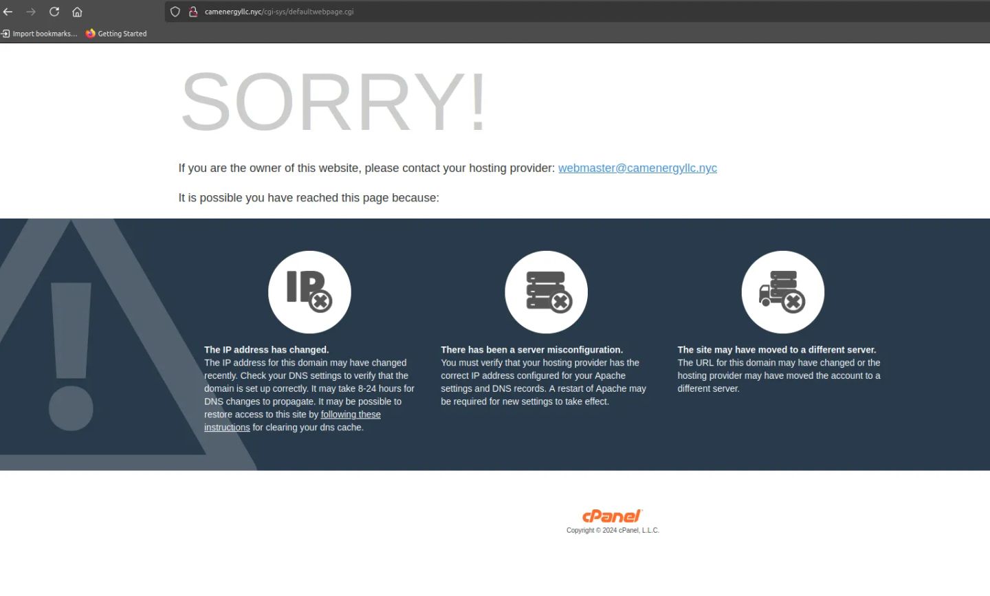 Illustration for “India Times Hosting Redirect to Newly Discovered Microsoft Phishing Page. Are Your Employees Prepared?”