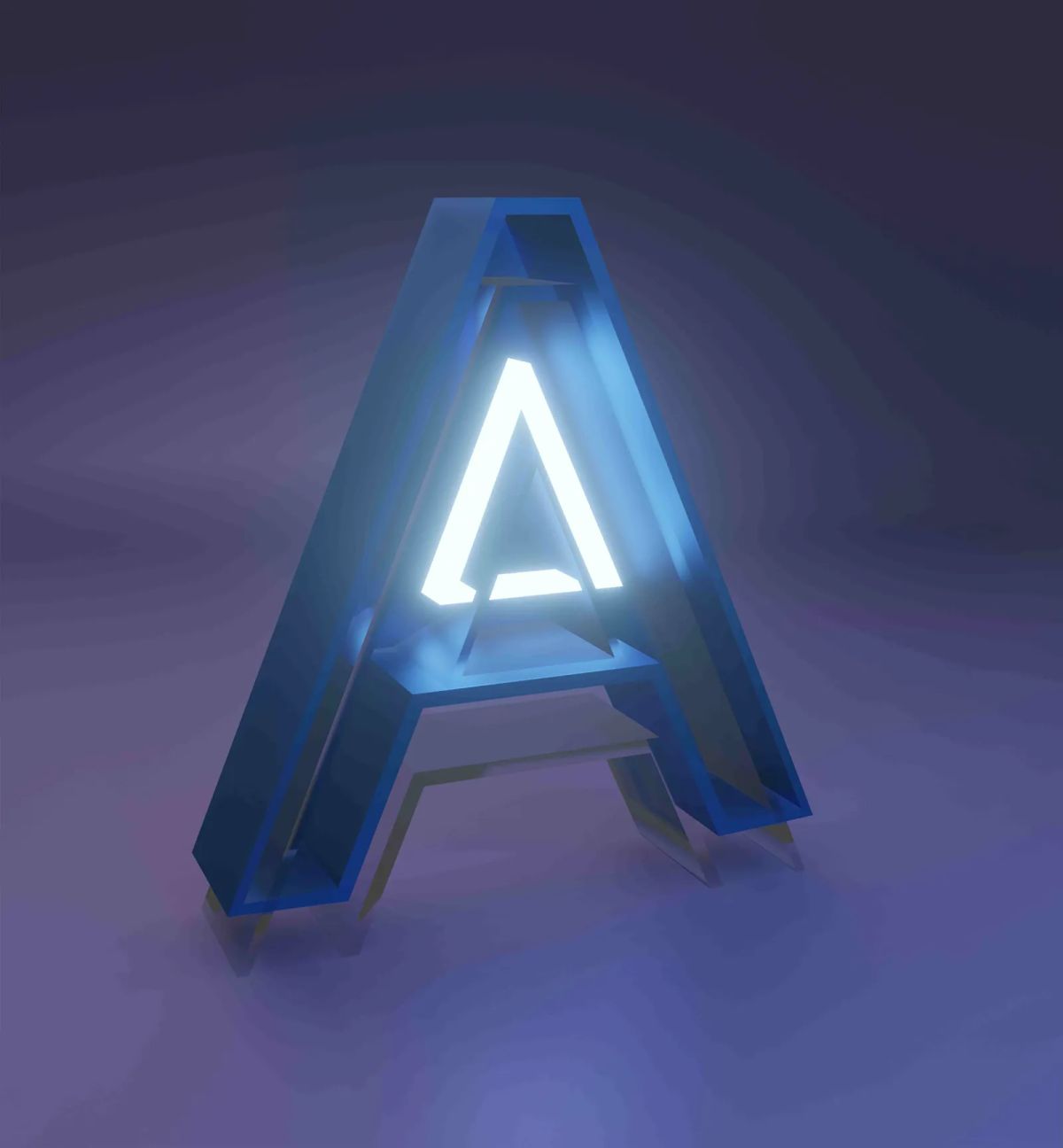 Cover illustration for “How AI is Transforming Security Awareness Training in the Modern Workplace”