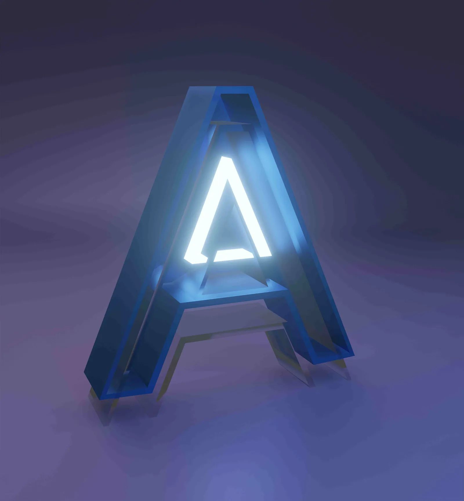 Cover illustration for “How AI is Transforming Security Awareness Training in the Modern Workplace”