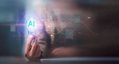 Cover illustration for “What Should US Based Enterprises Assess When Choosing the Best BEC Solution for the AI Era”