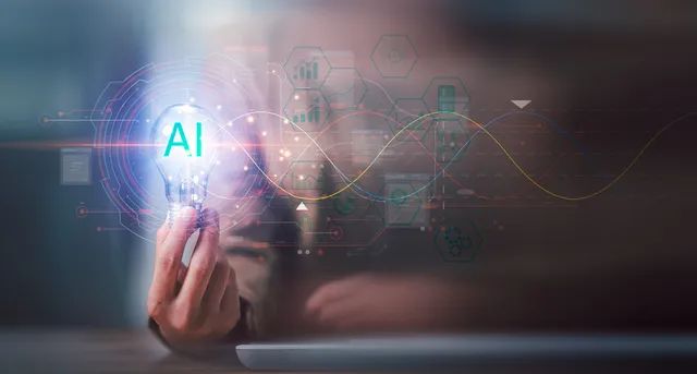 Cover illustration for “What Should US Based Enterprises Assess When Choosing the Best BEC Solution for the AI Era”