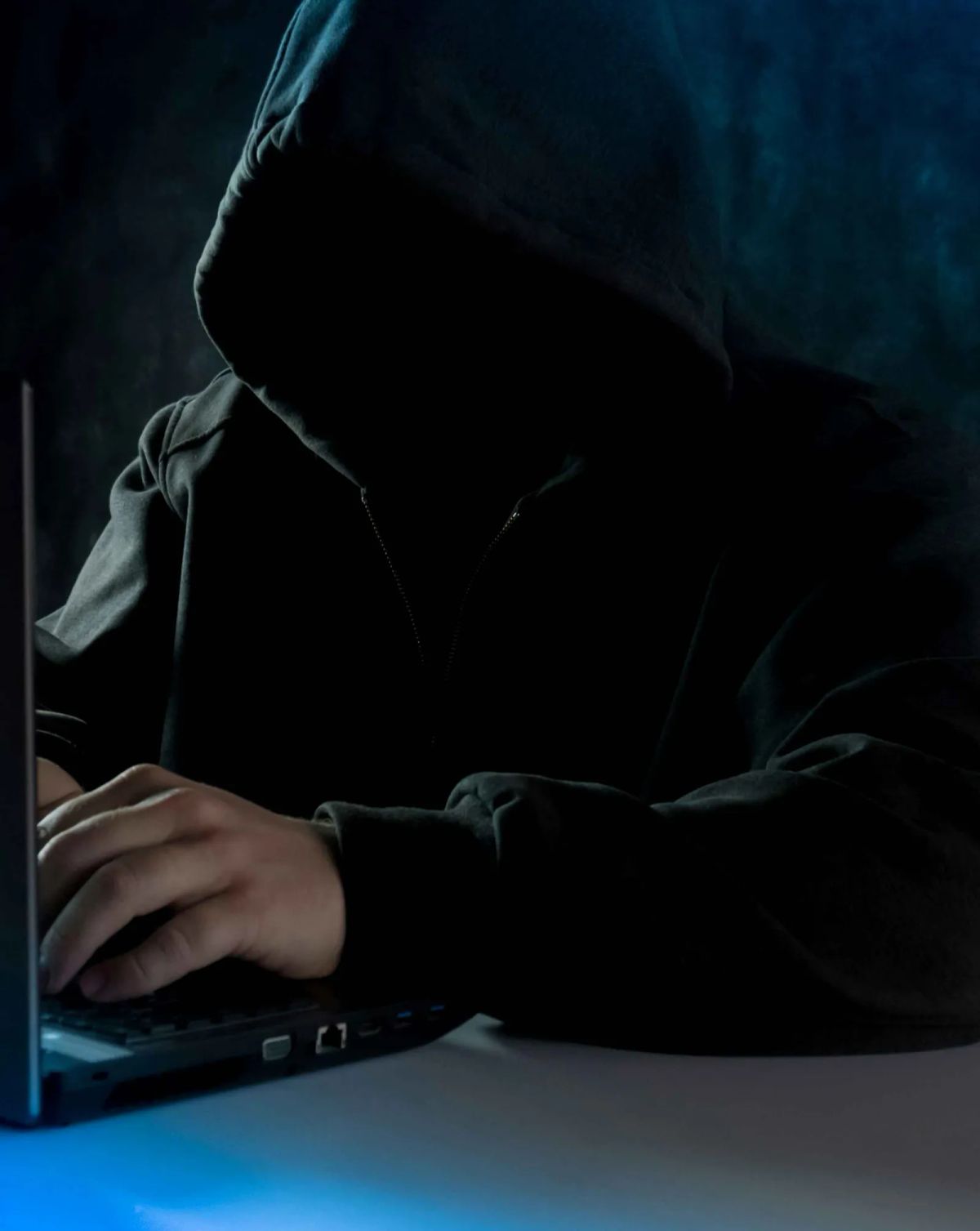 Cover illustration for “Top 7 Human-Driven Phishing Defense Solutions”
