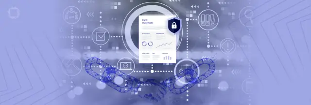 Smart vs. Traditional Contracts for Legal & Courts