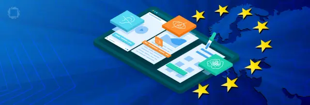 Are You Ready for the European Accessibility Act?