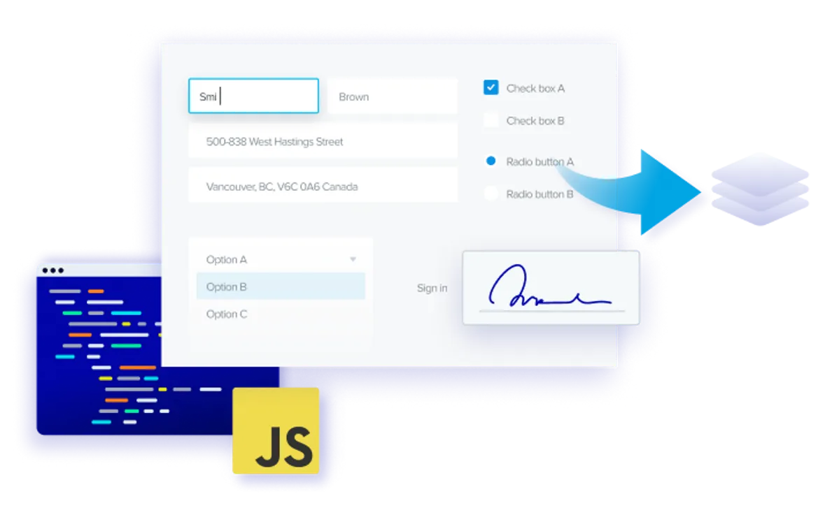 Apryse SharePoint PDF Document Viewer Apryse sharepoint pdf document viewer