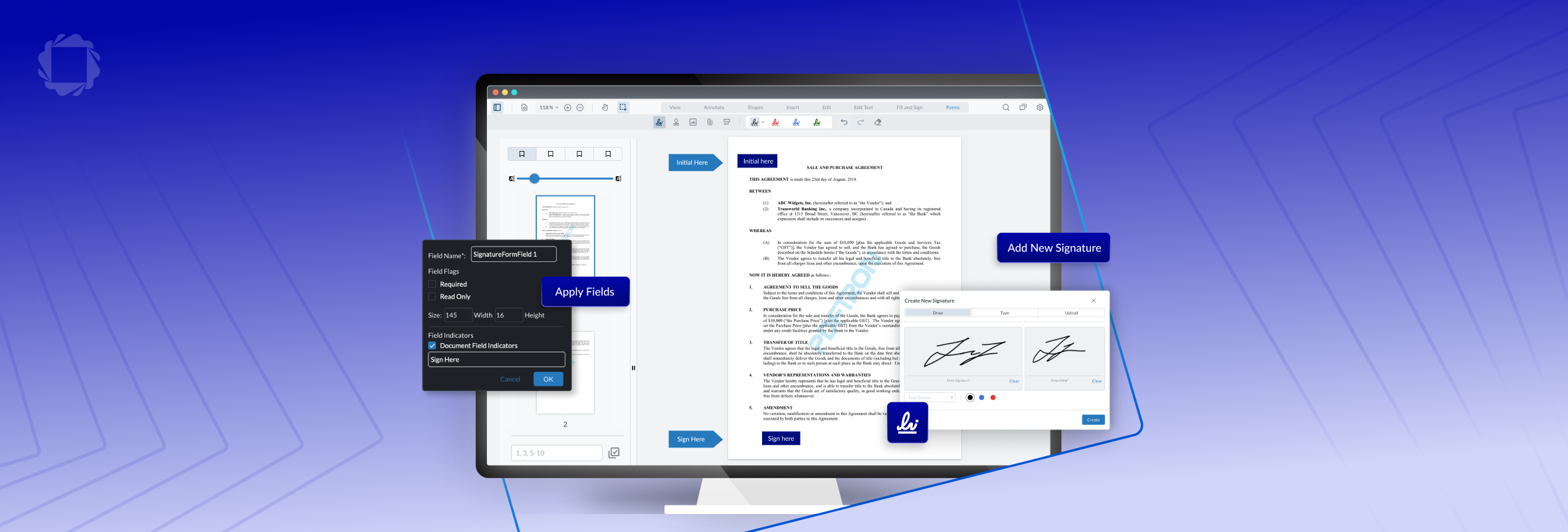 What is a Digital Signature? Free Digital Signatures with Dropbox